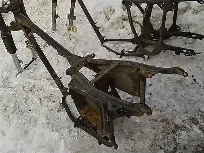 Рама иж юпитер 4. Рама мотоцикла иж планета. Рама планета 3. Рама мотоцикла иж планета. Рама иж юпитер 5.