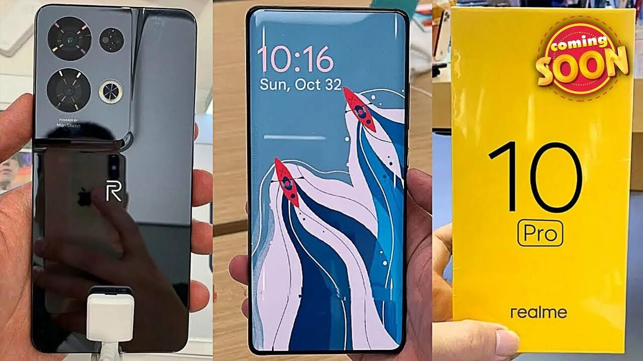 Realme 5 pro plus. Realme 10 Pro 5g. Realme 10 Pro Plus коробка. Realme 11 Pro Plus фото. Realme c10 Pro Plus голубой.