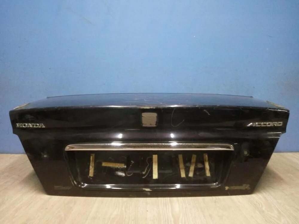 Крышка багажник honda accord 8. Крышка багажника аккорд. Крышка багажник honda accord 8. Крышка багажника аккорд 6. 0 крышка багажника.