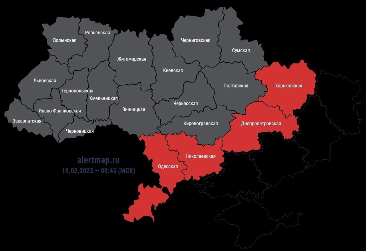 Зерно хотят расширить до металла: Украина предложила применить зерновую сделку н