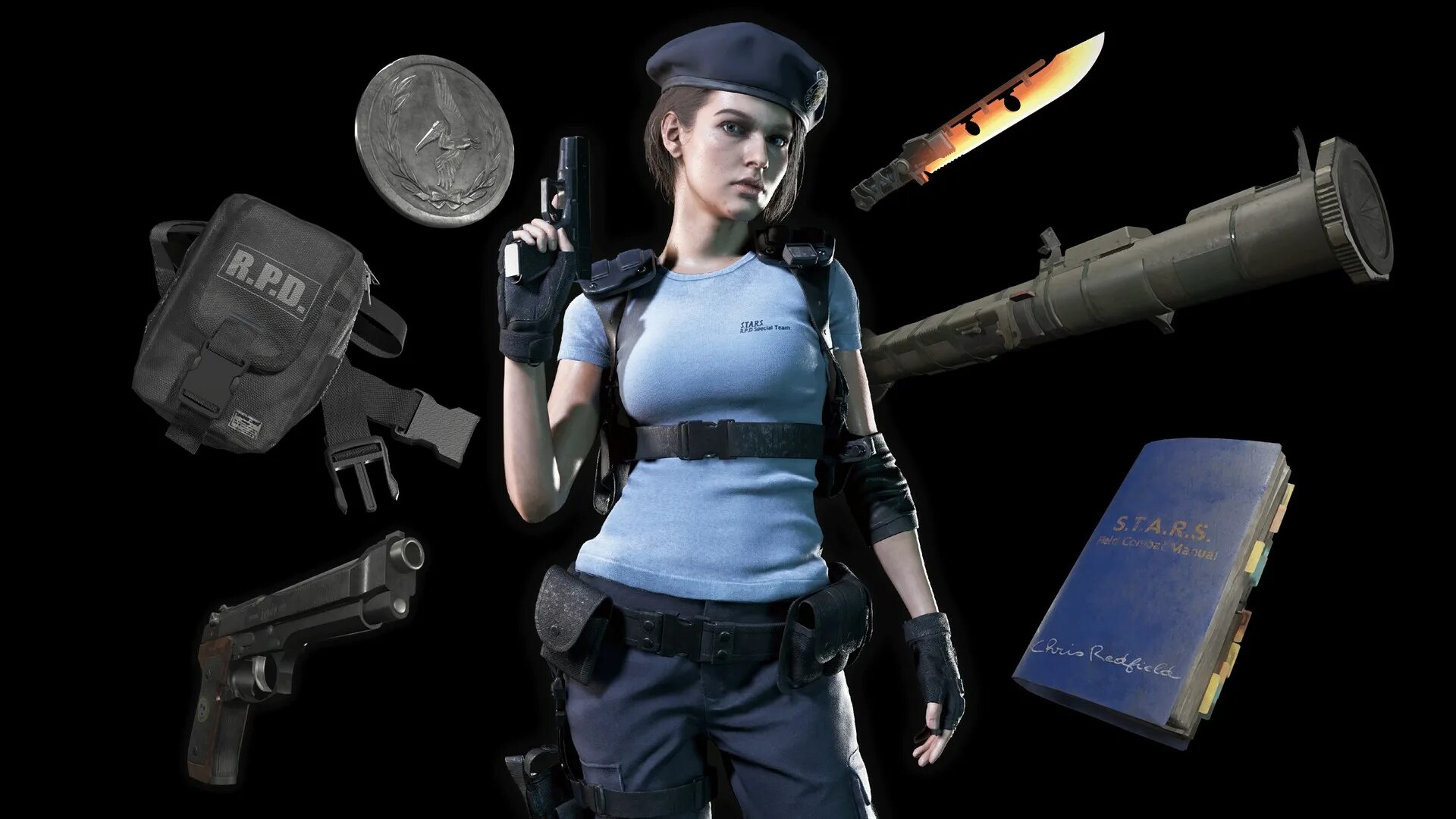 Resident Evil 3. Resident Evil с открытым миром. Resident Evil 3 - all in-game rewards Unlock. Игра Resident Evil 3 Remake (Xbox one, Series).