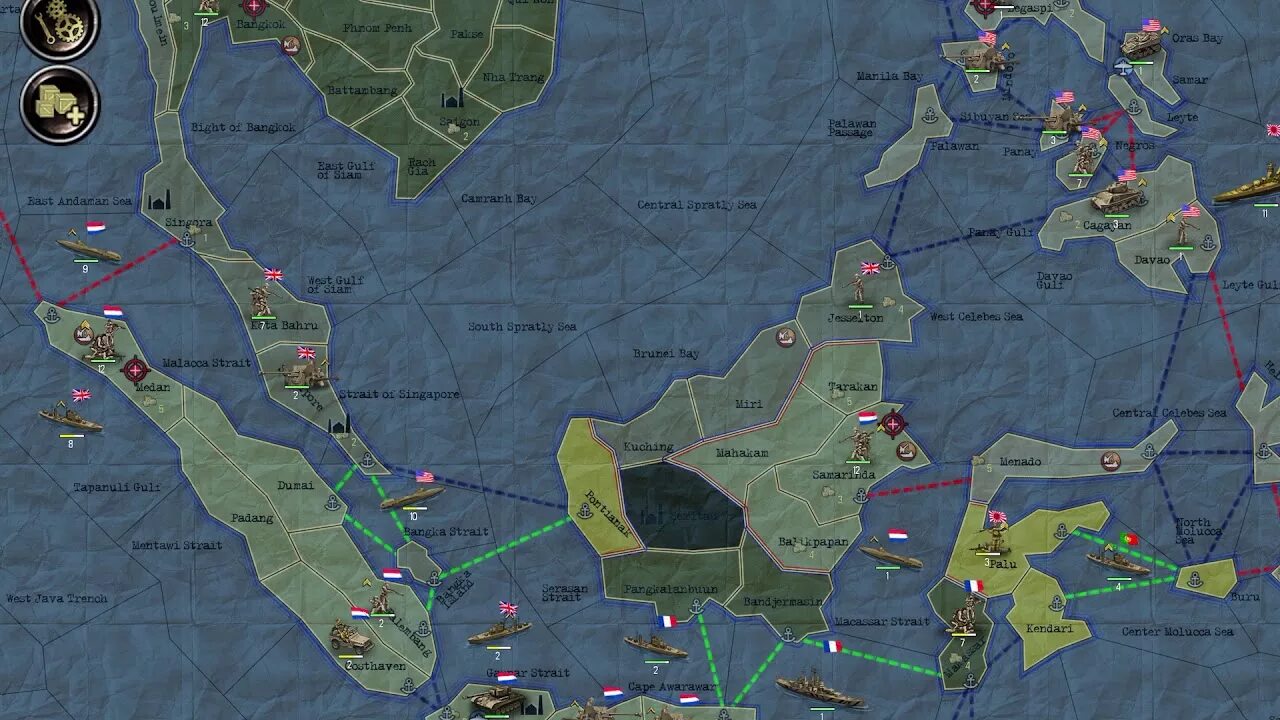 Sandbox ww2 стратегия и тактика мод. Strategy tactics sandbox ww2. вов финал стратегия и тактика азия. ww2 strategy tactics карта европы. strategy and tactics world war 2.