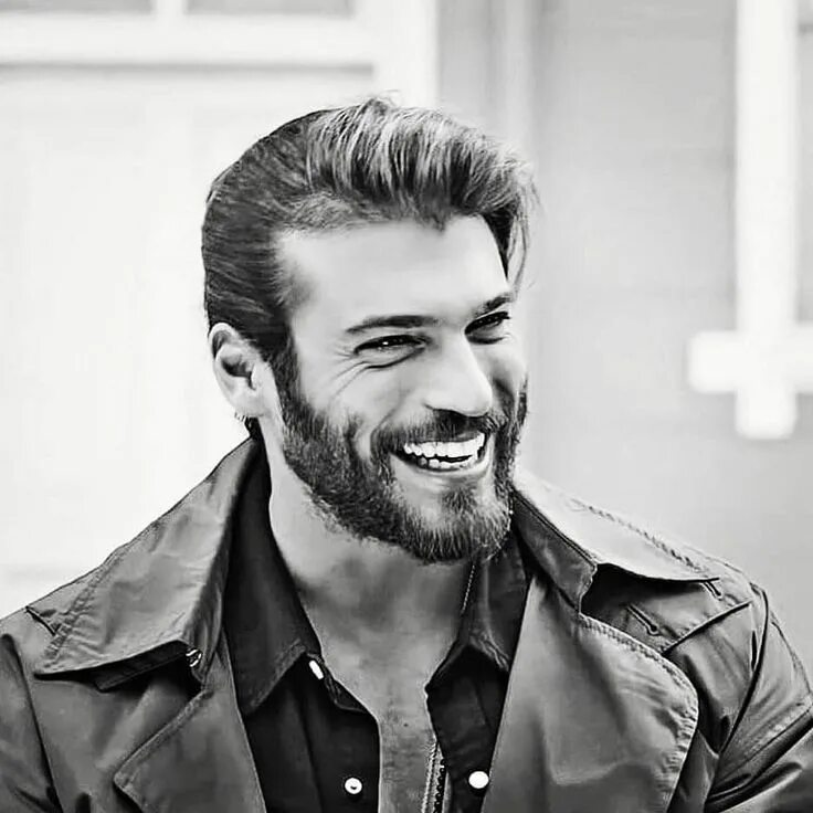 Джан яман турецкий актер без бороды. Ранняя пташка актеры джан. Джан яман эль турко. Джан яман. Can yaman.