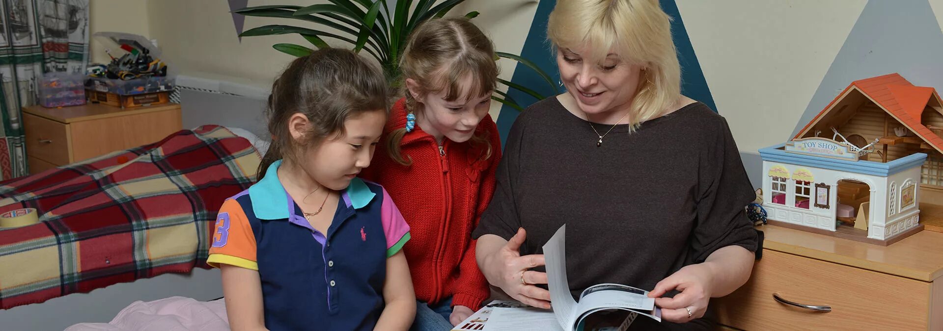 Пансион дубравушка. Дубравушка обнинск. школа дубравушка обнинск. дубравушка школа пансион обнинск. школа интернат дубравушка.