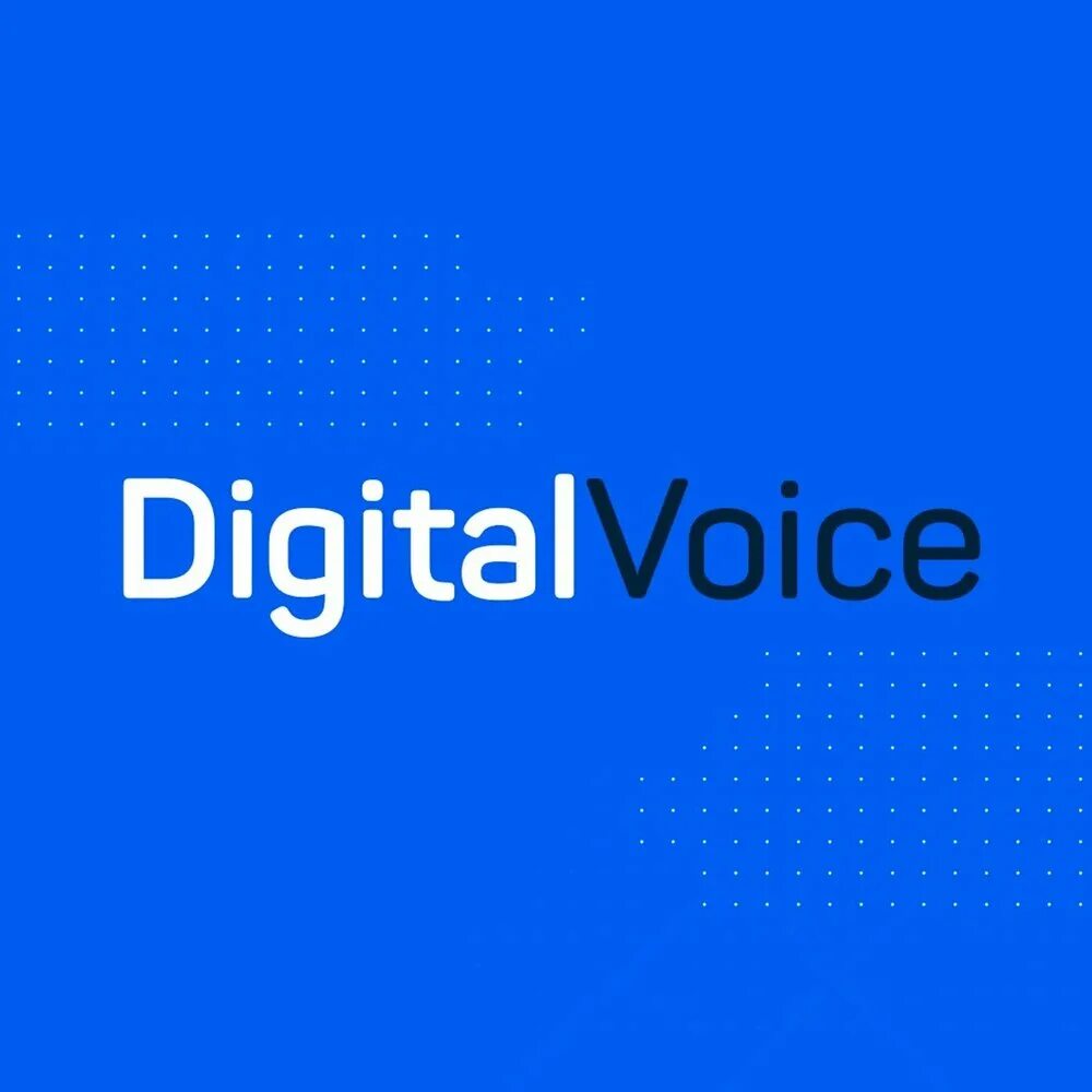 Red voice. Даг Стивенс Ритейл. Marketplace uz logo. Soft Voice Podcast. Uzum marketplace logo.