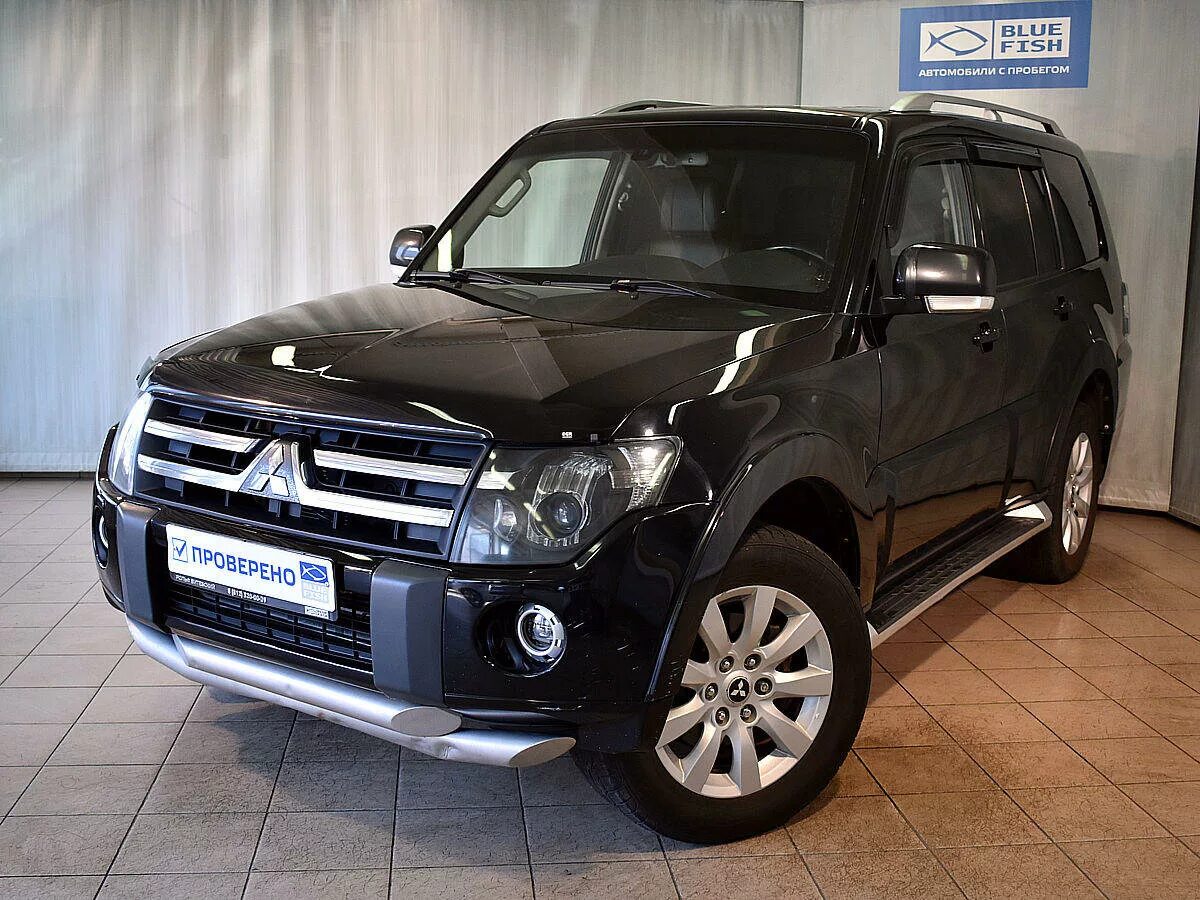 Mitsubishi Pajero 2011. Паджеро 4 2011. Mitsubishi Pajero 4 2011. Мицубиси Паджеро 2011. Купить мицубиси паджеро спорт в спб