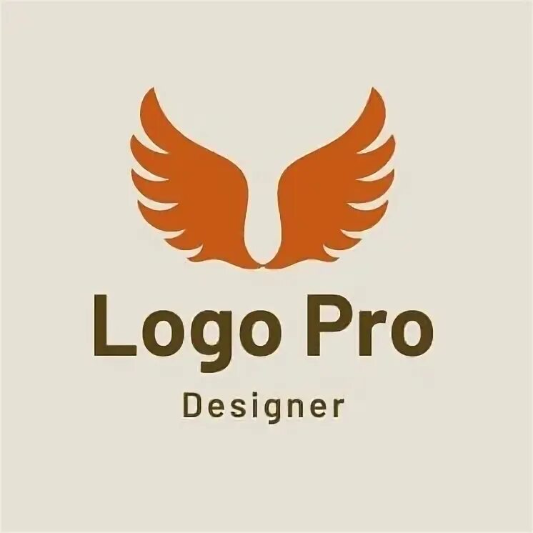 Orion blockchain. Crypto angel. Crypto angels dubai. Crypto angel. Crypto angel.