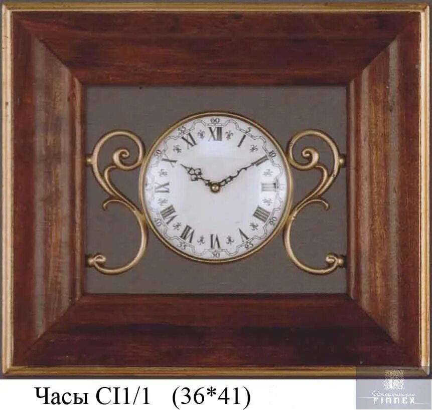 Время в италии часов. Часы декор Тоскана. Toscana Design настенные часы. Итальянские часы-картины. Часы Dekor Toscana 22253.