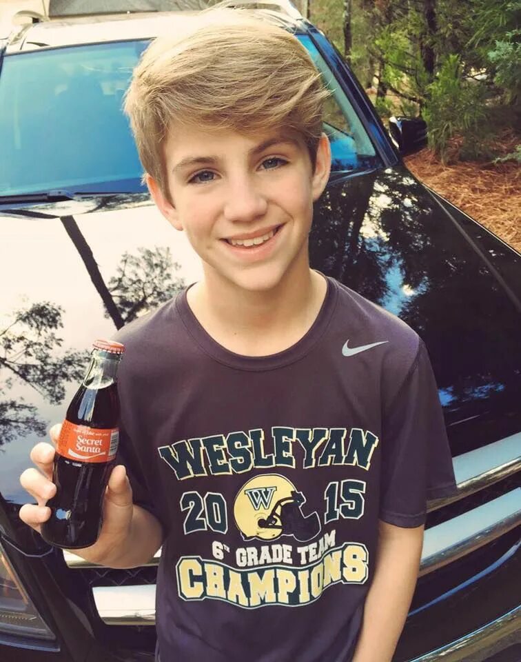 Дети ютуберы. MATTYBRAPS сестра. MATTYBRAPS Monsters. MATTYBRAPS блондин.