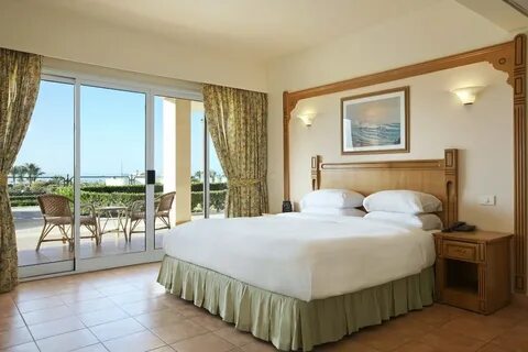 Отель beach resort