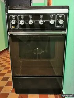 Газовые плиты курган