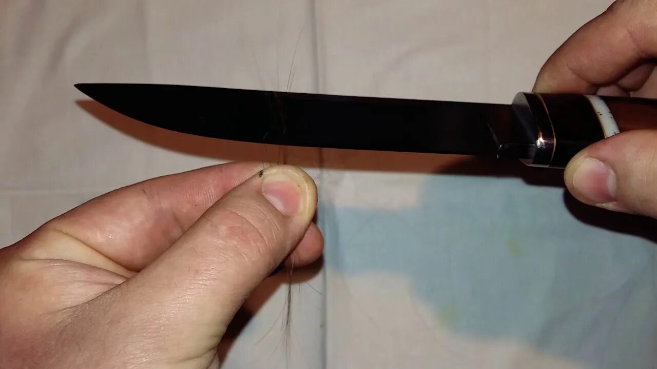 Лезвие заточки клинка чертеж. Типы заточки ножей. Заточить охотничий нож. Проверяет остроту ножа. Угол наклона заточки ножей.