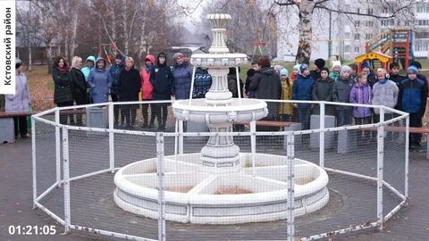 Погода в запрудном кстовского