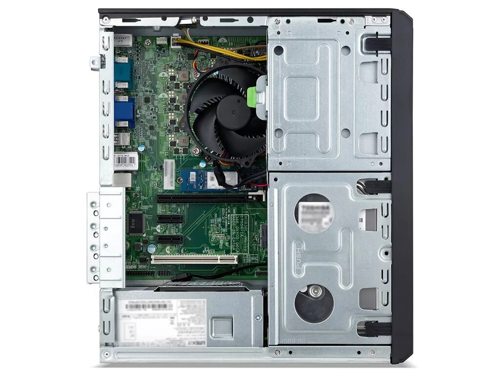 Блок питания для intel core i5. Системный блок acer veriton x2660g. acer veriton x2665g материнская плата. системный блок acer veriton x2665g. системный блок acer veriton x2665g dt.vqeer.00r.