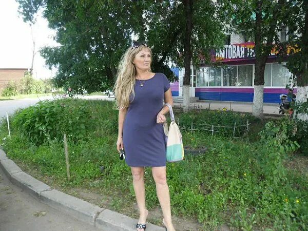 Найти девушку тольятти. Девушки тольятти. девушки из тольятти для встречи. девушки в тольятти для досуга. девушки тольятти фото.