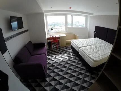 Арктика номера
