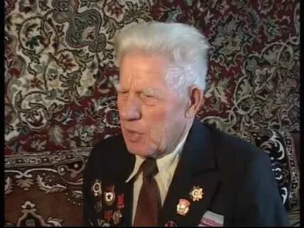 Видео васильевич