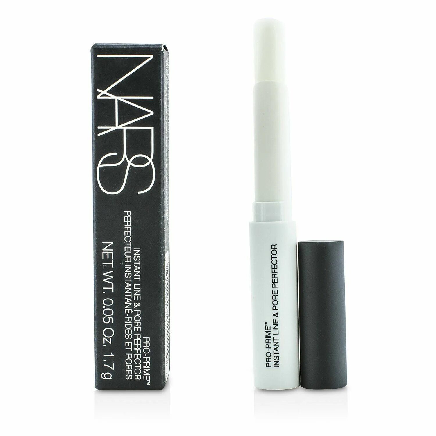 Nars стойкая база под макияж глаз Новая линейка праймеров для лица Nars: отзывы Beauty Insider