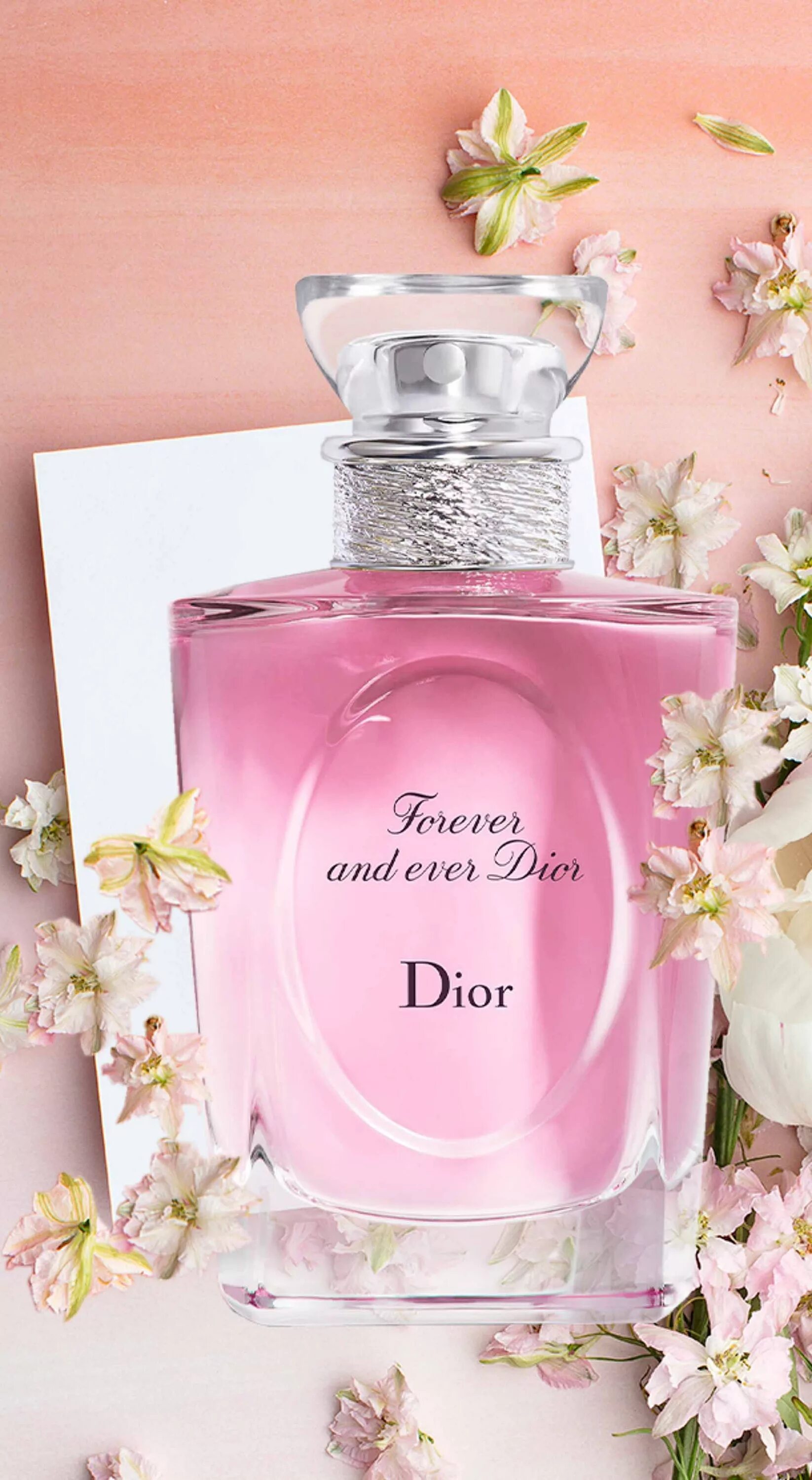 Диор Форевер энд Эвер. Духи Dior Forever and ever. Кристиан диор Форевер энд Эвер духи. Кристиан диор духи женские Форевер энд Эвер.