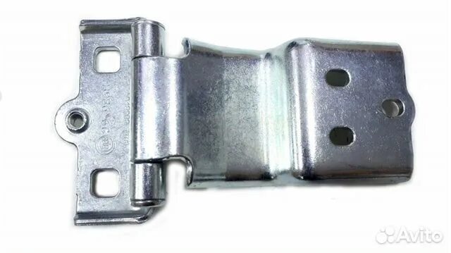 Петли фиат дукато 244. Петля задней двери фиат дукато 250 на 270 градусов. Петля двери задней верхняя fiat ducato 250 270 градусов. Петли задних дверей дукато 244. Задние петли фиат дукато.