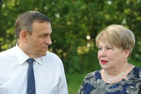 Погода актаюж марий эл