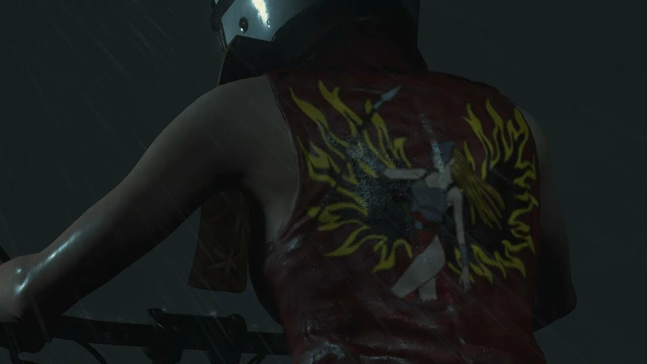 Резидент эвил 2 чит. Клэр резидент. клэр редфилд resident evil 2 remake. resident evil 2 remake claire. made in heaven resident evil 2 remake.
