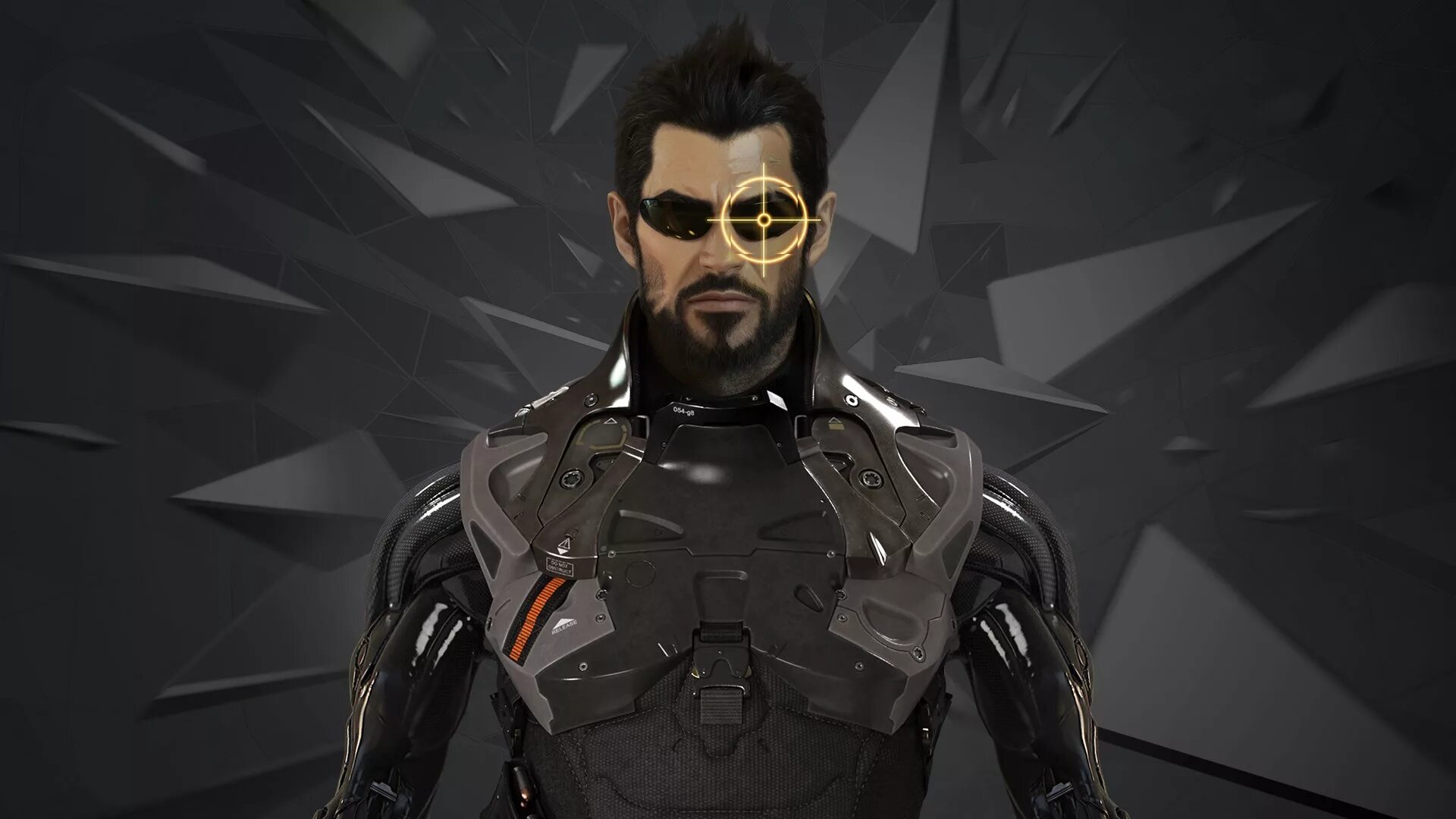 Mankind divided epic games. Игра Deus ex Mankind divided. Мэнкайнд дивайдед.