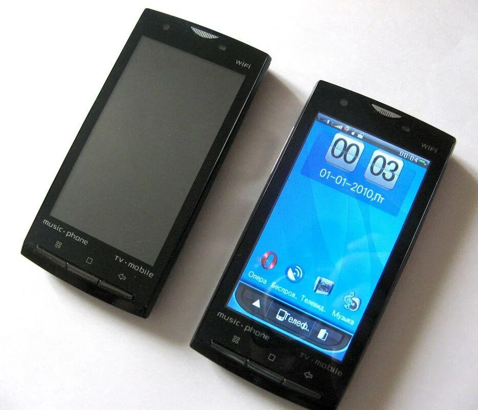 10 китайских телефонов. Sony Ericsson Xperia x10i. Sony Ericsson Xperia x10 Китай. Harga Sony Ericsson x10. Sony Ericsson x10 WIFI.