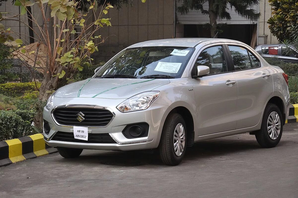 Suzuki dzire. Maruti Suzuki Dzire. Suzuki Dzire 2022. Dziro авто. Suzuki Kolkata.