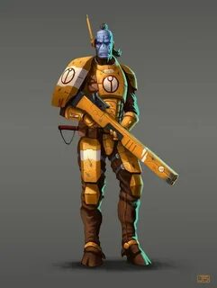 Тау патшасы ххх