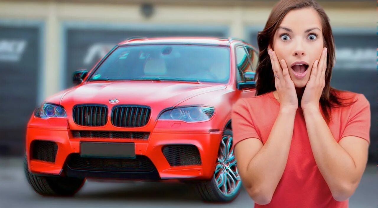 все вокруг покупают иномарки а девчонки обожают. любимый автомобиль. девушка в машине. подруга за рулем. все вокруг покупают иномарки а девчонки обожают.