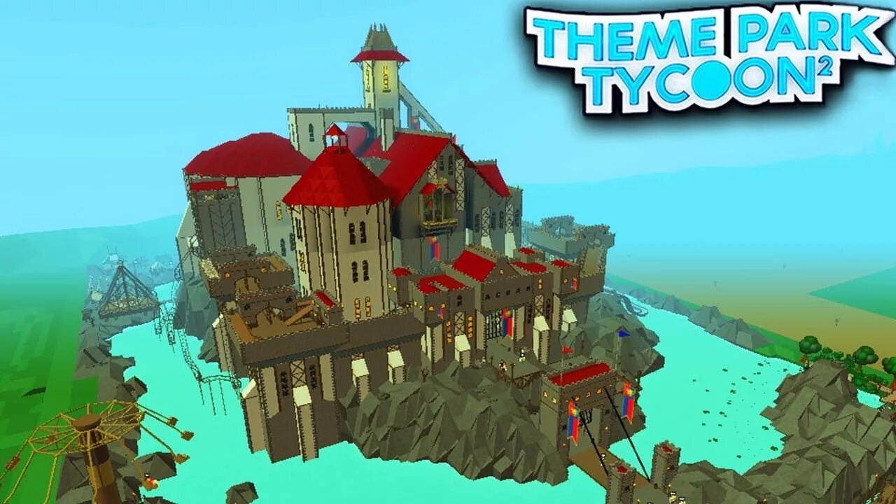 Theme park tycoon 2 roblox. Парк аттракционов в роблоксе. Theme park tycoon 2 парки. Theme park tycoon 2 roblox. Theme park tycoon 2 2012.