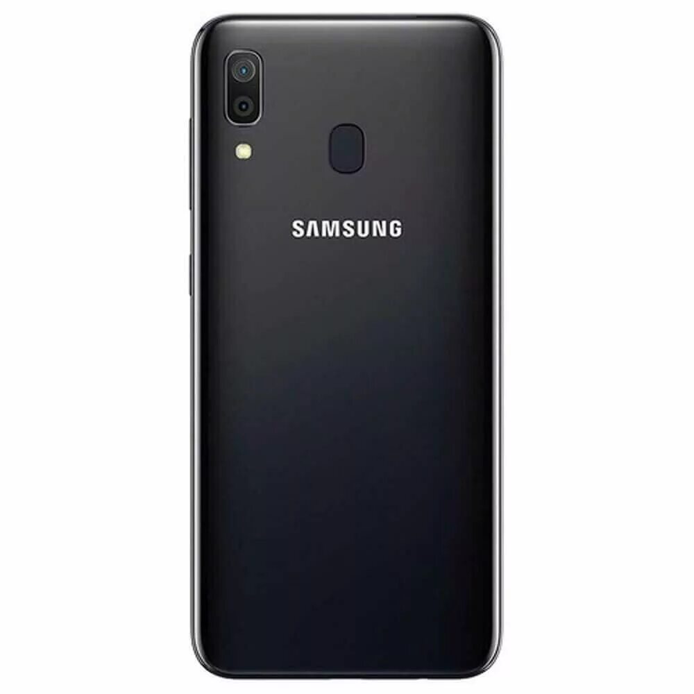 Samsung Galaxy a30 32gb. Samsung Galaxy a30 Black. Samsung Galaxy a30 64gb. Самсунг галакси а 30. S 30 32