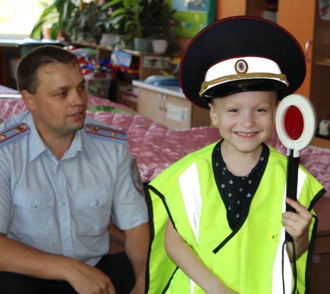 Пикулев Абакан ГАИ инспектор. ГИБДД Хакасии. Иванов ГИБДД Абакан. Гибдд абакан телефон