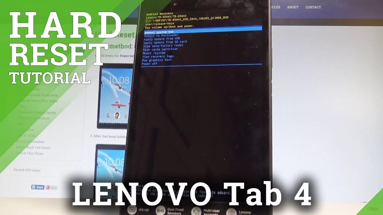 Hard reset lenovo. Хард ресет lenovo tb8504x. Телефон lenovo hard reset. Хард ресет lenovo tb8504x. Hard reset lenovo планшет.
