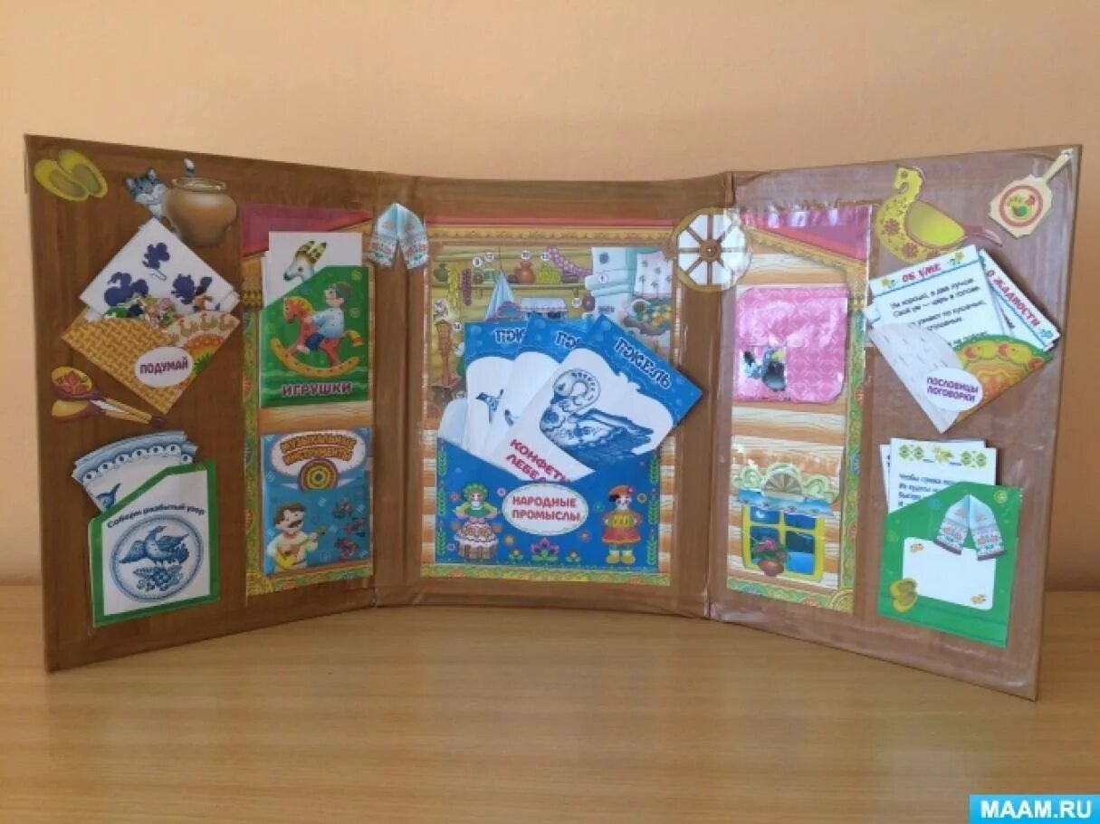 Лэпбук традиция. Лэпбук традиции моей семьи. Лэпбук по русской народной культуре. Лэпбук русская культура. Лэпбук по традициям русского народа.