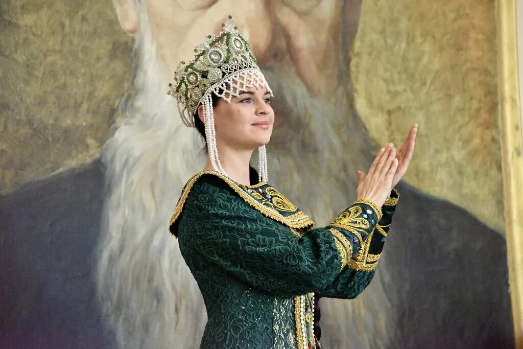 Фестиваль бажова 2024. Фестиваль бажова 2024. Бажовский фото. Бажовский. Премия бажова.