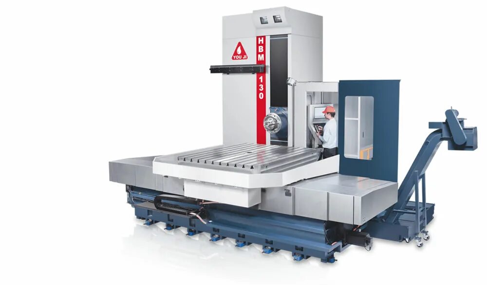 Горизонтально-расточной станок с чпу bfs 110f. Горизонтальный обрабатывающий центр mh-630. Dmtg vdl-500. Горизонтально фрезерный с чпу. Фрезерный обрабатывающий центр с чпу мм800.