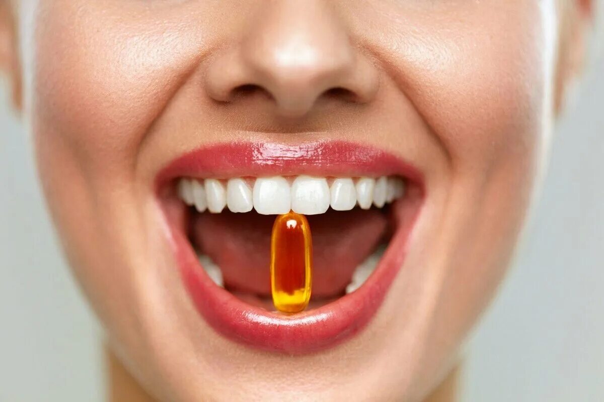 Крепкие зубы. Зубы и витамины. Здоровые крепкие зубы. Красивая улыбка. Здоровые зубы здоровье