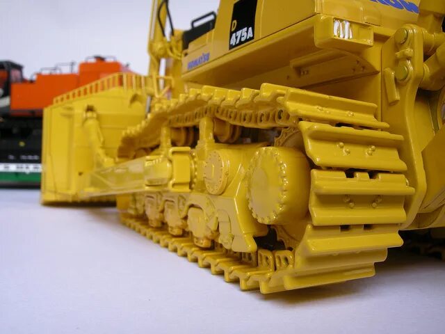 Модель бульдозера. Модель бульдозера комацу д 65 ех. Модель бульдозера. Бульдозер komatsu d475a-5. 3d модель бульдозера komatsu d275.