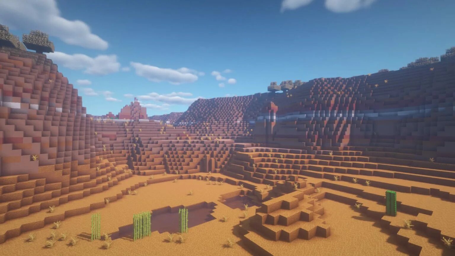 Bsl shaders 1.18 2. Bsl shaders 1.16.1. bsl шейдеры 1.12. майнкрафт бсл шейдеры. майнкрафт 1 14 с шейдерами.
