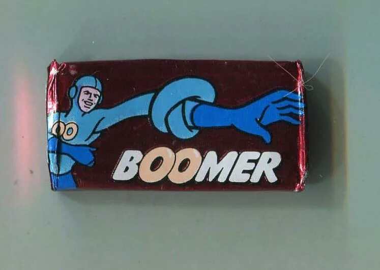 Бумер жевательная резинка 90 х. Boomer жвачка 90х. Boomer жвачка персонаж. Бумер жвачка реклама. Реклама жвачки бумер