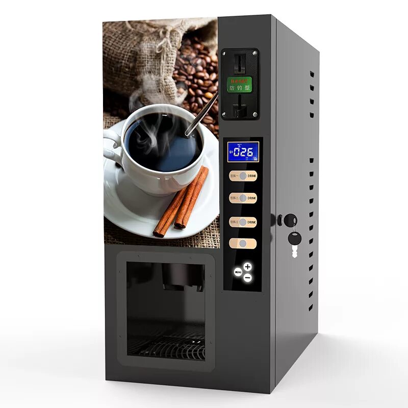 Кофейный аппарат Smart Coffee Мидис. Вендинговый аппарат кофе Nespresso. Кофейный аппарат jl500. Jl300 кофейный аппарат. Кофейный аппарат кофе