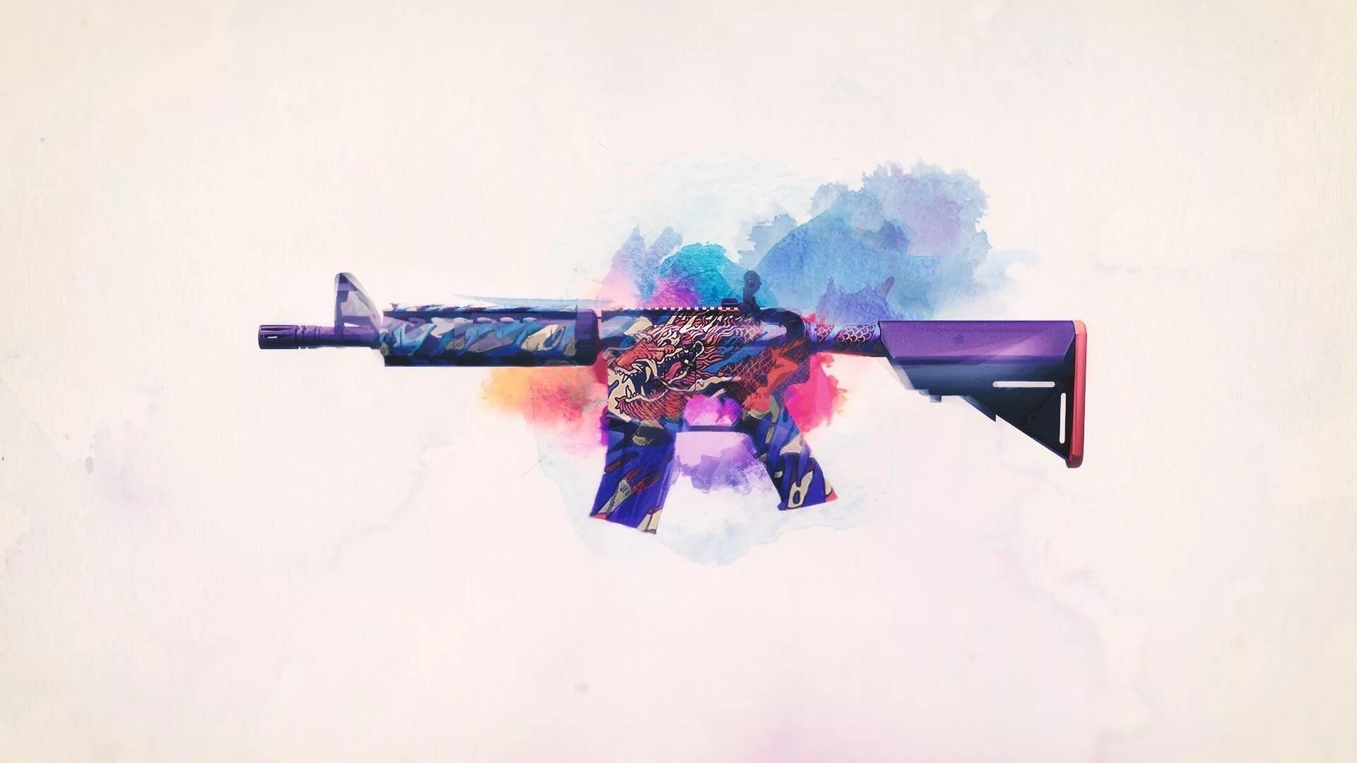 Kings cs go