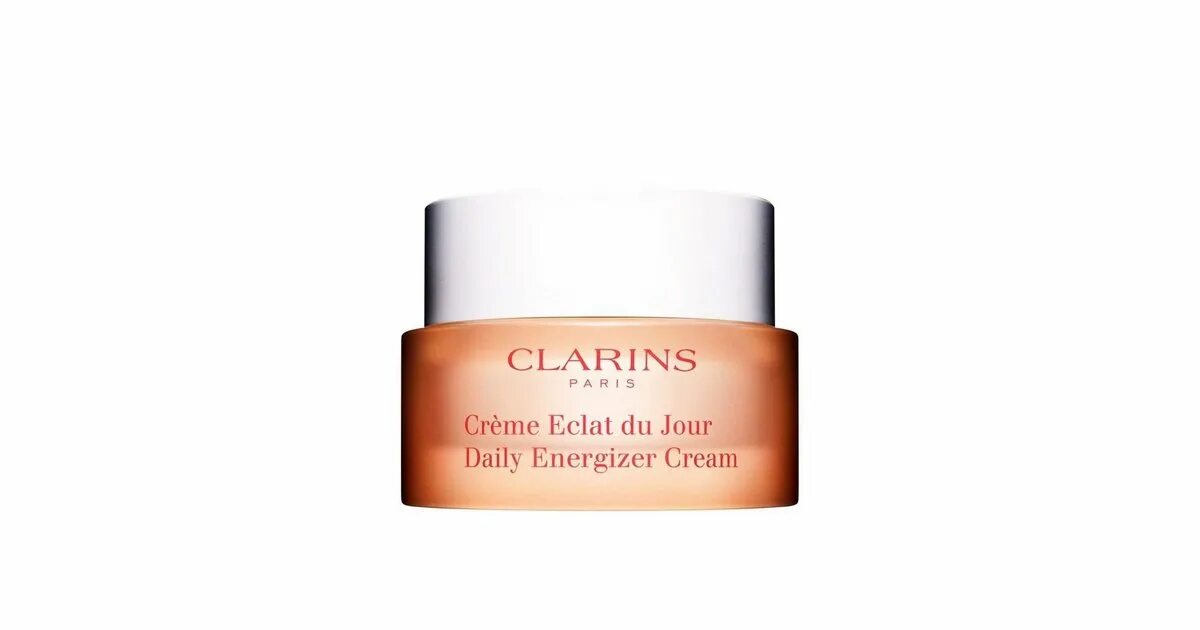 Clarins увлажняющий. Clarins увлажняющий. Гель clarins hydra-essentiel. Крем clarins hydra. Clarins увлажняющий.