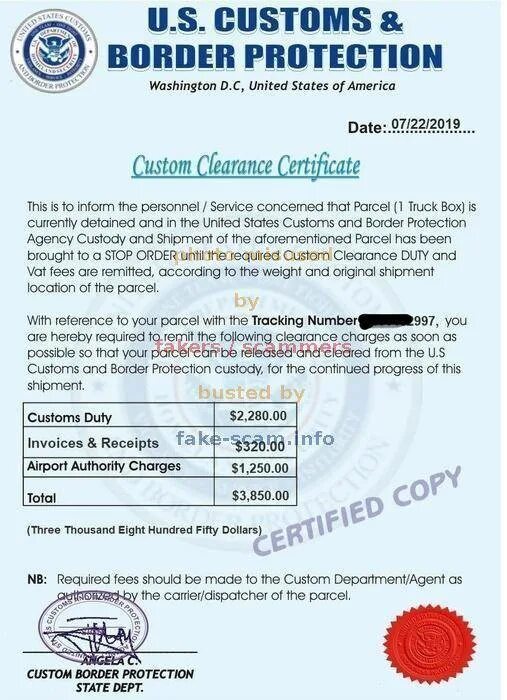 Handed over for export customs clearance перевод. Customs Clearance Certificate. Бланк Port Clearance Certificate. Печать Customs Clearance USA. Customs Duty Certificate.