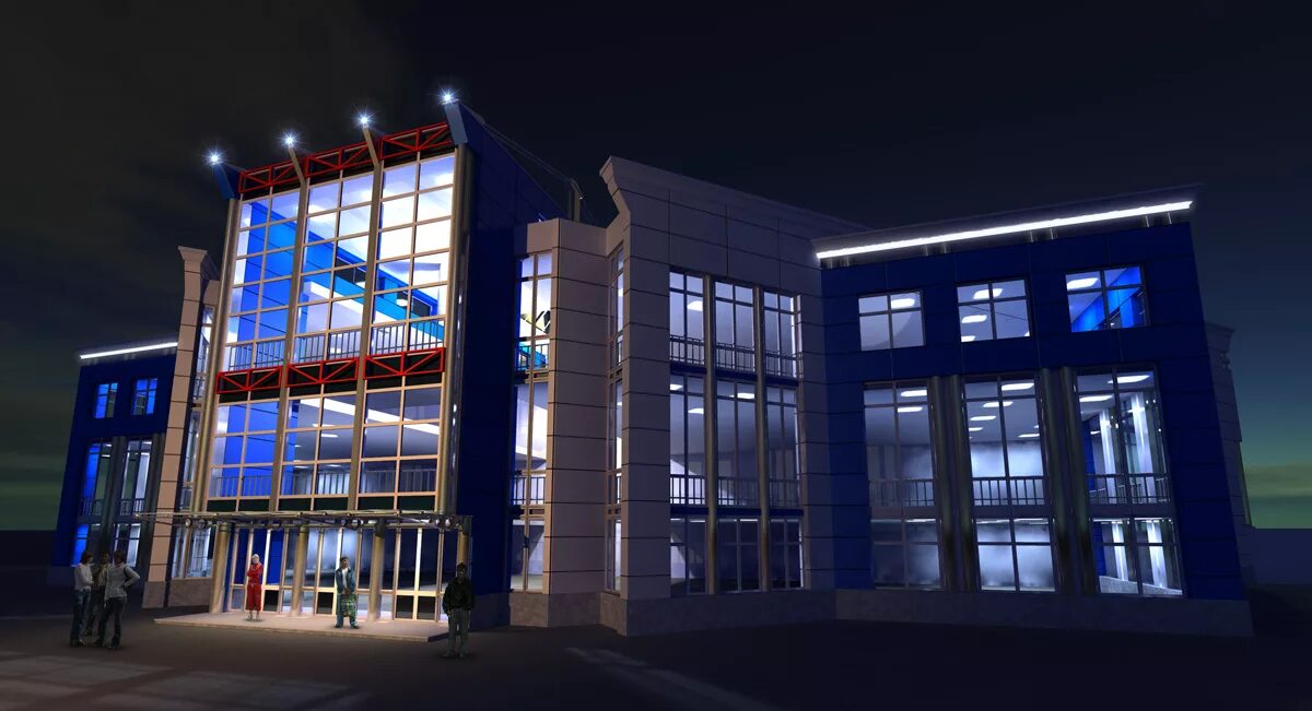 нягань новый вокзал. жд вокзал нягань хмао. жд вокзал нягань. нягань железнодорожный вокзал. нягань железнодорожный вокзал.