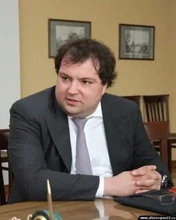 Максутов игоревич шадаев