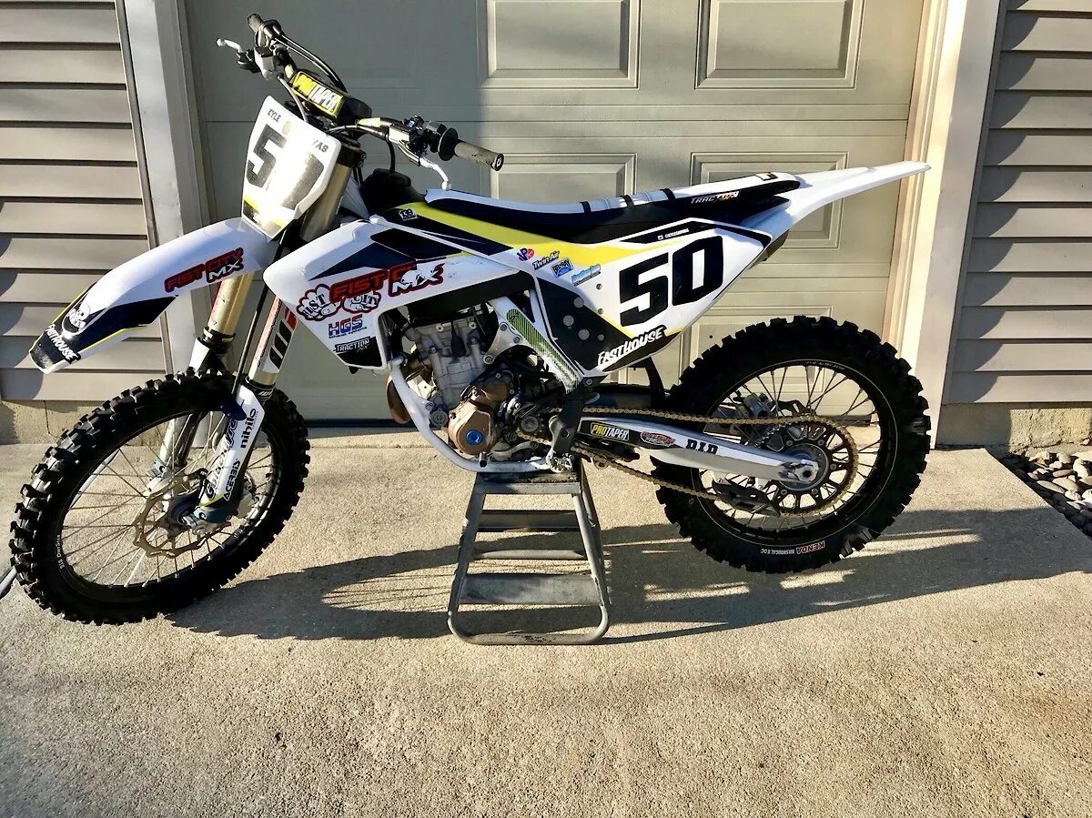 кроссовая хускварна. хускварна 250 кросс. Husqvarna fc 450. хускварна кроссовые мотоциклы 2021. хускварна 450 кросс.