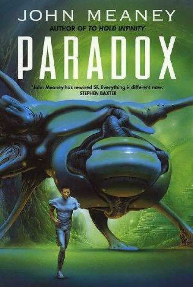 Стивен Бакстер Эволюция. Ragnarok книга. Книга Рагнарек Автор. Книга Рагнарек Пенелопиада